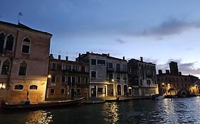 San Giobbe Francesca Apartment
